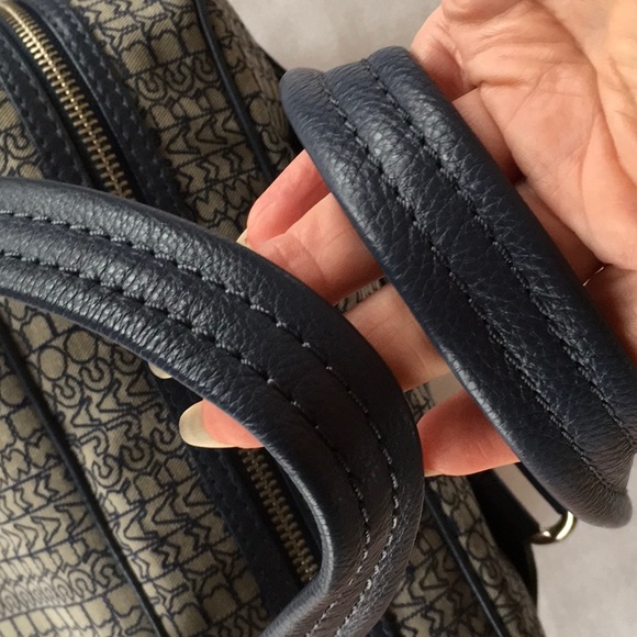 Perfect Vintage Marc by Marc Jacobs Bag - Picture 3 of 10